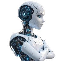 AI Software Programs