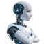 AI Software Programs